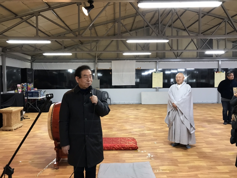 주요외빈 (35).JPEG